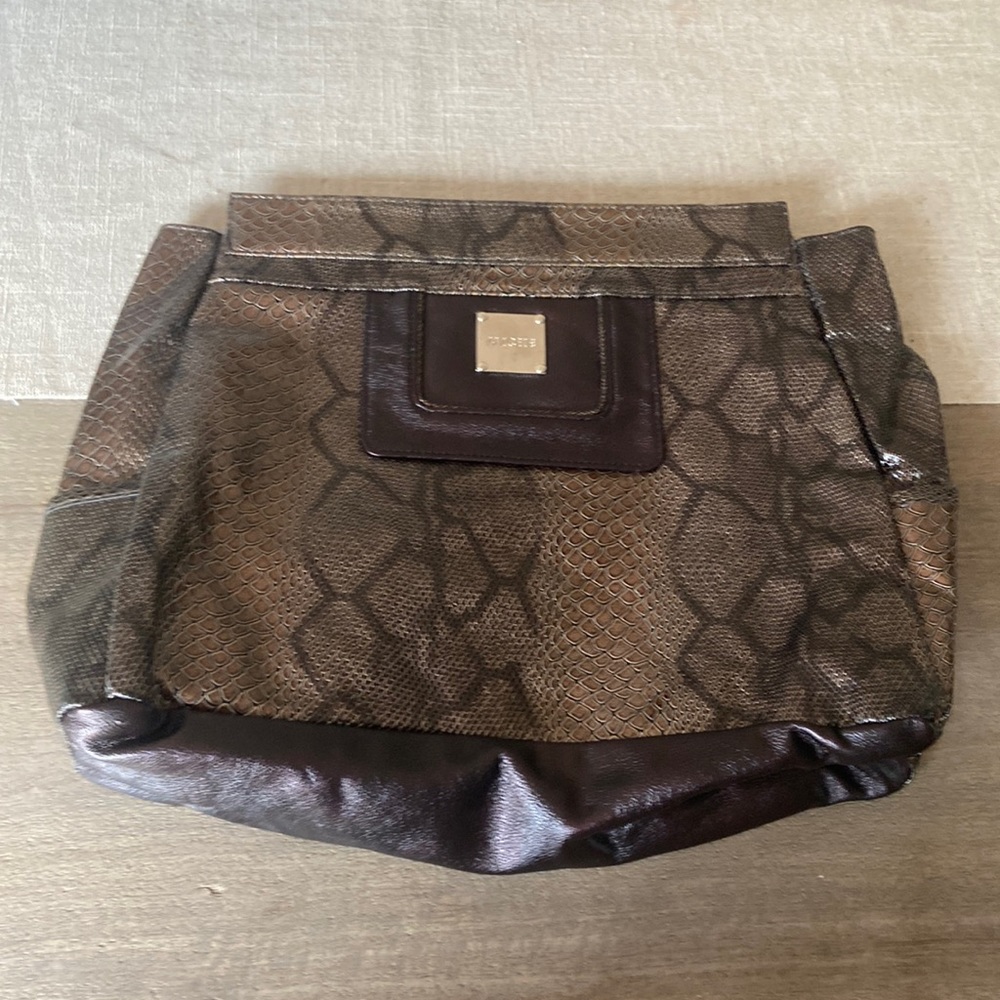 Miche Bag Shell